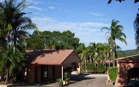 Costa Rica Motel