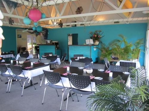Costa Rica Motel South West Rocks Exterior foto